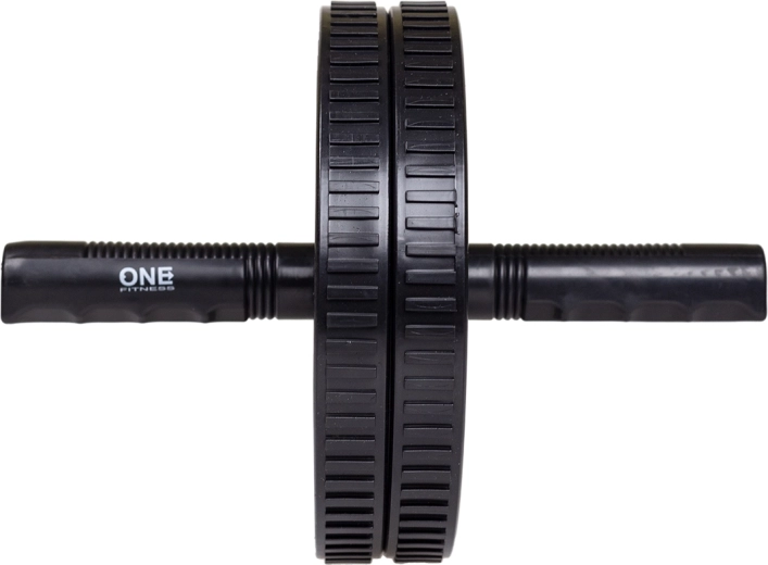 Nedrseči ročaji in tekalna plast