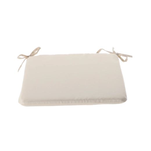 Varno pritrjevanje na stol