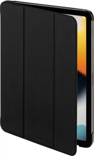 ovitek za iPad Air 12,9 (2024) Hama Fold – črn
