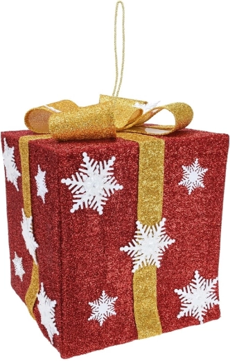 Vpadljiva LED osvetlitev z barvnim prelivanjem