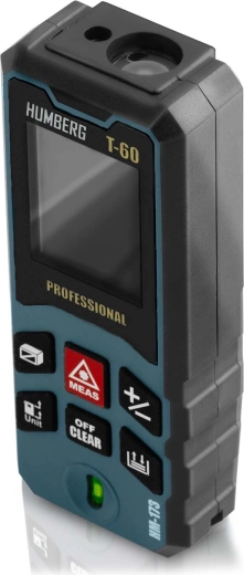 Samodejni izračuni: površina, prostornina in Pitagoras