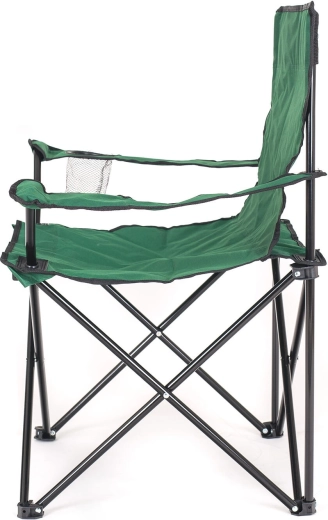 Stabilna in vzdržljiva konstrukcija