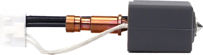 Hitromenjalna zasnova za enostavno vzdrževanje