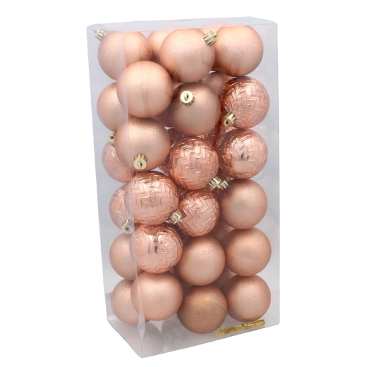 Trendovska barvna paleta: olivna, bakrena, grafitna