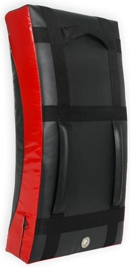 Stabilen oprijem in dolga življenjska doba