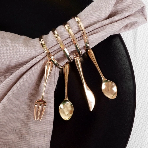 Trden oprijem prtičkov in enostavno usklajevanje