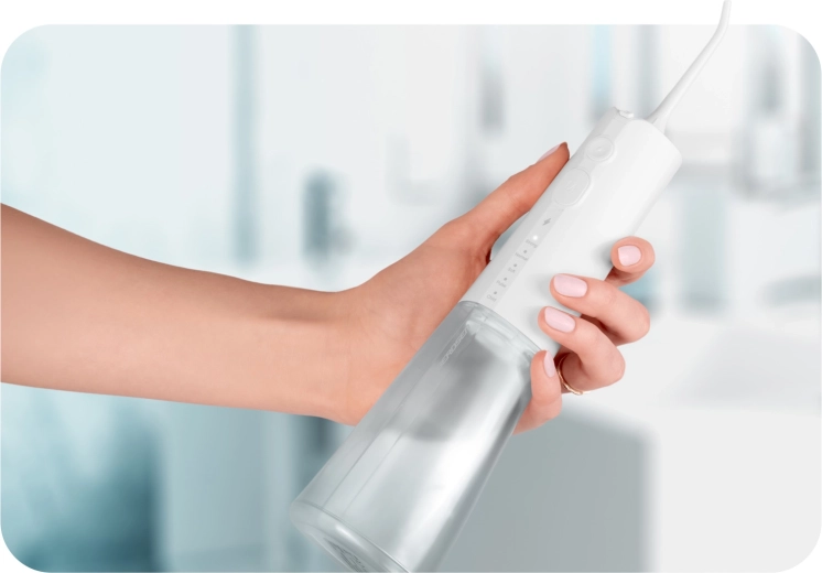 Potovanja brez kompromisov: 30 dni avtonomije in USB‑C