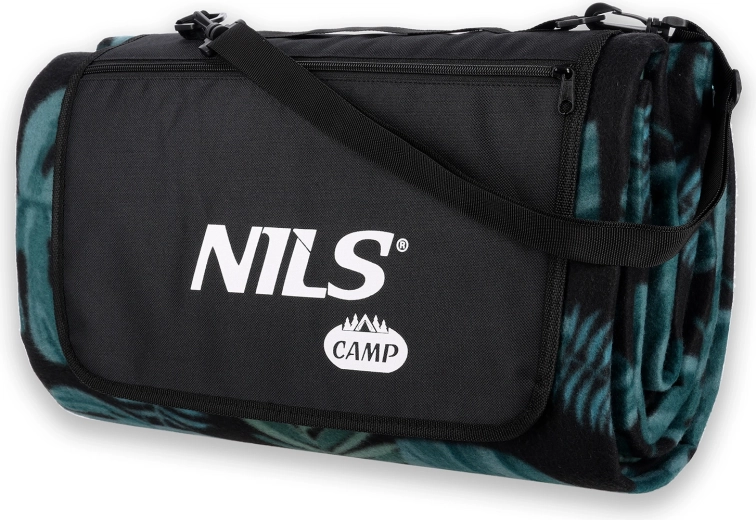 Enostavno prenašanje in žep na zadrgo