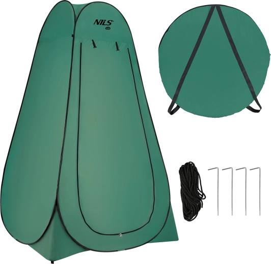 Lahka, kompaktna in stabilna