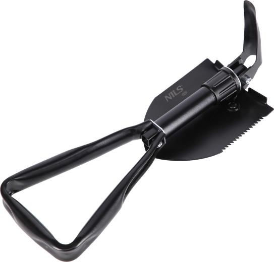 Večnamenska uporaba 3 v 1