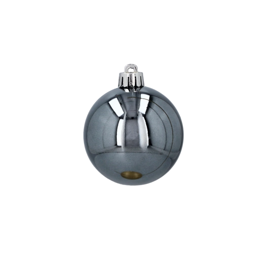 Hitro in enostavno obešanje