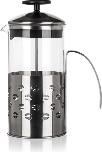 Praktičen dizajn za vsakodnevno uporabo