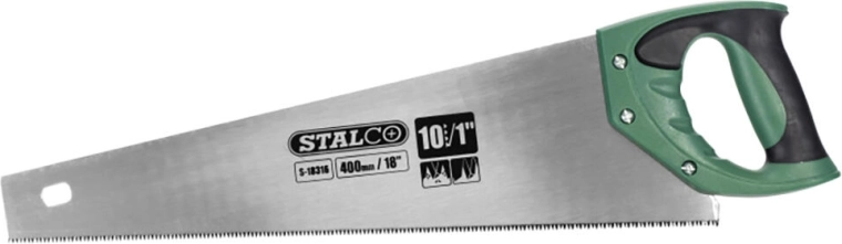 Ročna žaga 500 mm STALCO