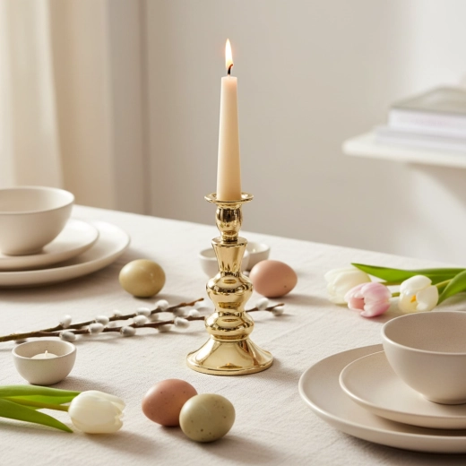 Kompaktne mere, največji učinek