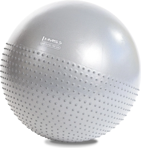 Stabilnost in krepitev jedra telesa