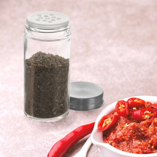 Ohrani svežino in aromo