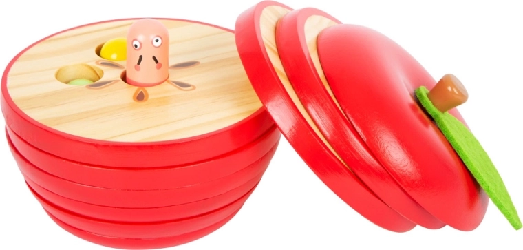 Vzdržljiva lesena izdelava