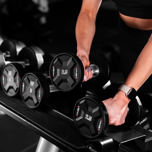 Poliuretanski premaz za izjemno vzdržljivost