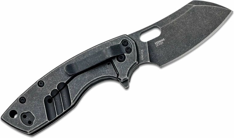 Gladko odpiranje na ležajih IKBS