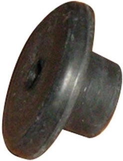 Nadomestno tesnilo vratov za sifonsko steklenico