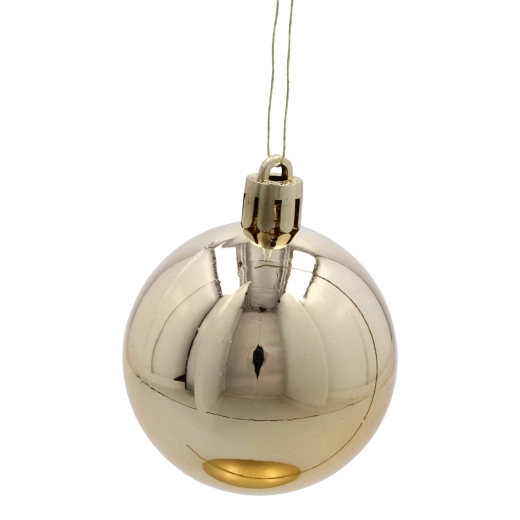 Lahki in varni okraski iz trpežne plastike