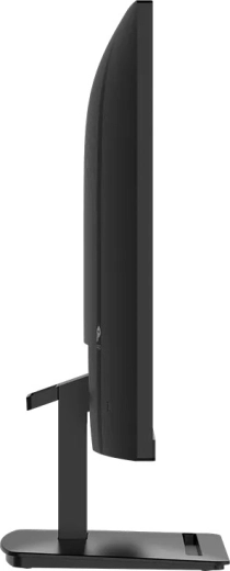 Velika 27" diagonala v Full HD