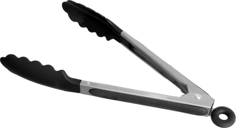 Zaklep in zanka za obešanje