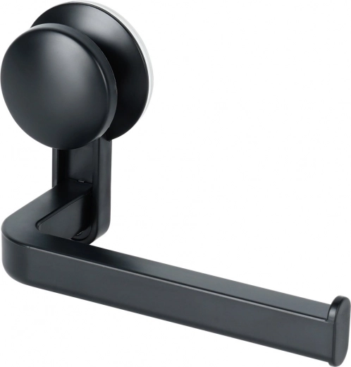 Montaža brez vrtanja zahvaljujoč močnemu prisesku