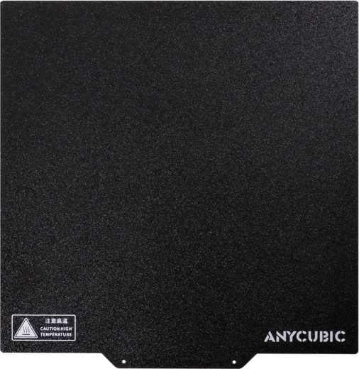 PEI plošča za 3D-tiskalnik Anycubic Kobra 2 Neo