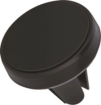 Maxlife univerzalno magnetno držalo za avto za rešetko zračnika