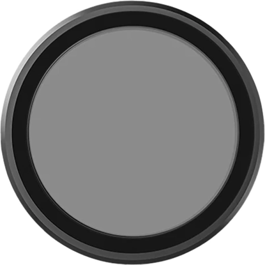 Nd64 filter Telesin za DJI Osmo Action 5 Pro / 4 / 3