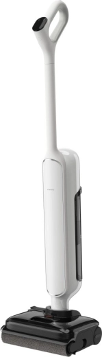 4-stopenjska zaščita proti zapletanju las