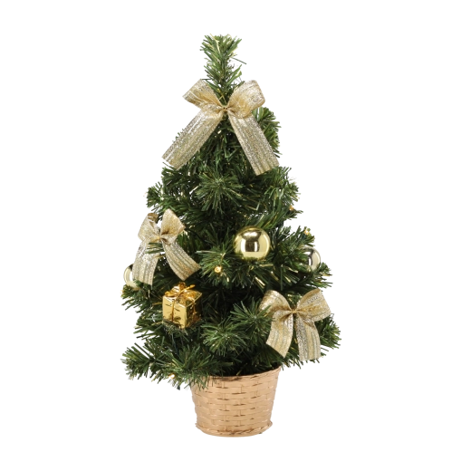 Predhodno okrašen dizajn v različnih barvah