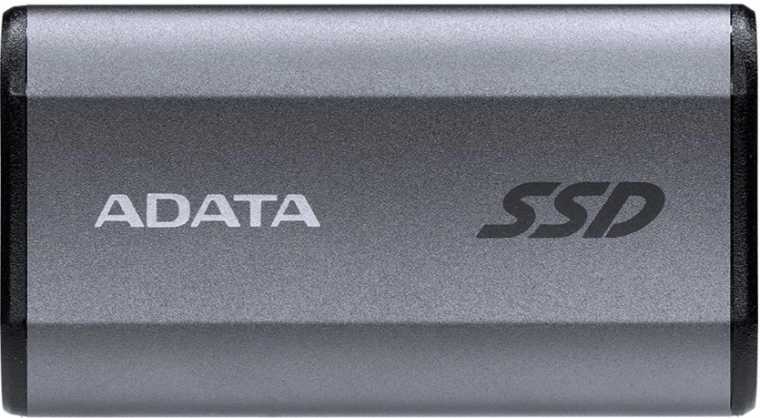 Zunanji SSD ADATA SE880 1 TB USB‑C (USB 3.2 Gen 2x2)