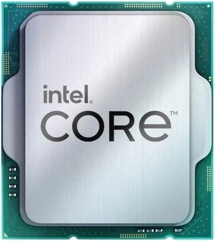 Procesor Intel Core i5-14400F (do 4,7 GHz, tray)