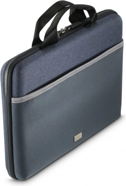 Etui za prenosnik 16,2 Blue
