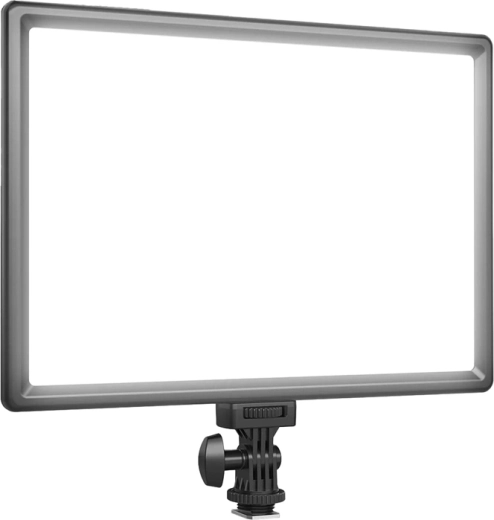 Bicolor LED Video Light NEEWER NL-192AI