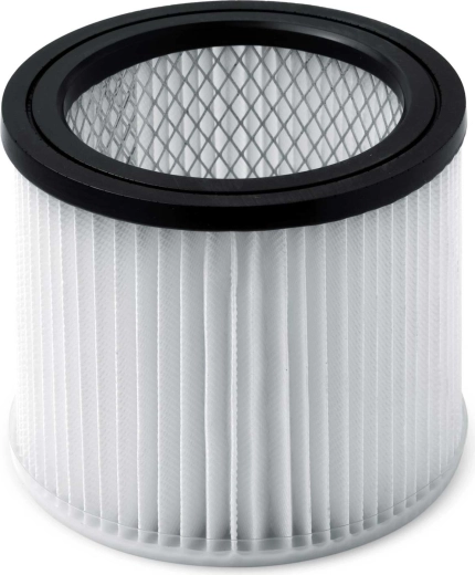 Humberg HEPA filter za industrijski sesalnik HM-401
