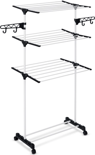 Mobilno in varno zahvaljujoč kolescem z zavoro