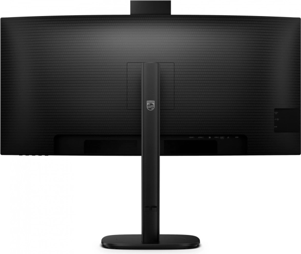 Ergonomsko stojalo HAS