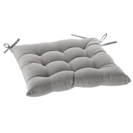 9 pik prešitja ohranja obliko in polnilo