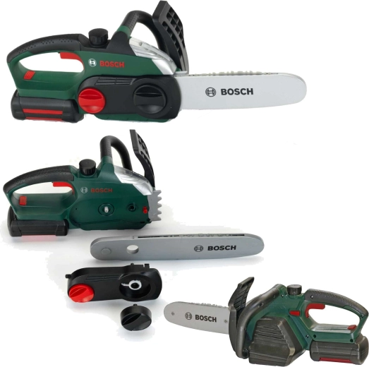 Svetloba, zvok in gibanje