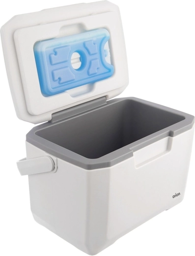 Hladilni vložek 200 ml v pokrovu