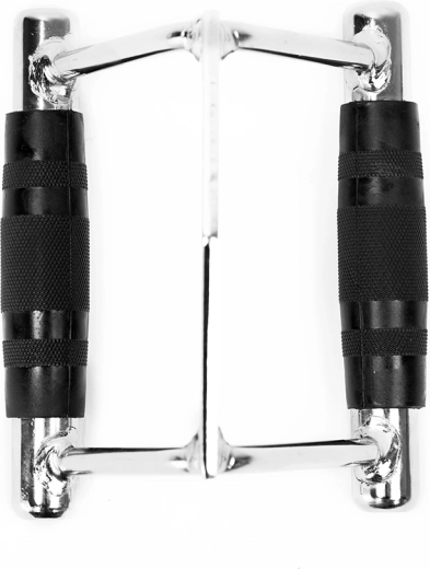 Ergonomska trikotna konstrukcija