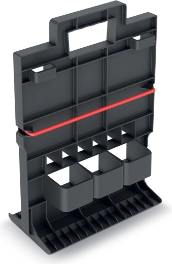 Prenosni organizator za orodje Modular Solution