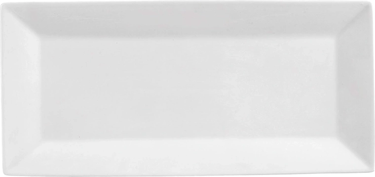 Odporen porcelan, enostavno vzdrževanje