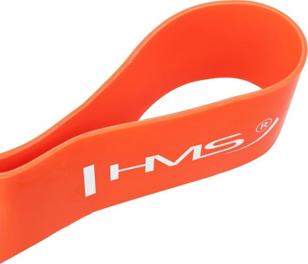 Vsestranska zanka za trening in rehabilitacijo