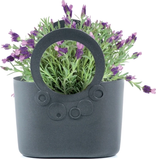 Vsestranska uporaba doma in na prostem