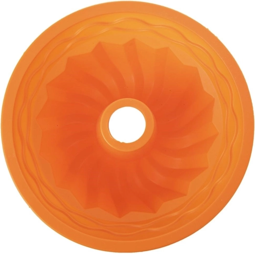 Širok temperaturni razpon od -40 °C do +200 °C