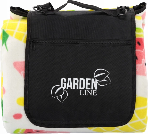 Praktično zlaganje in enostavno prenašanje